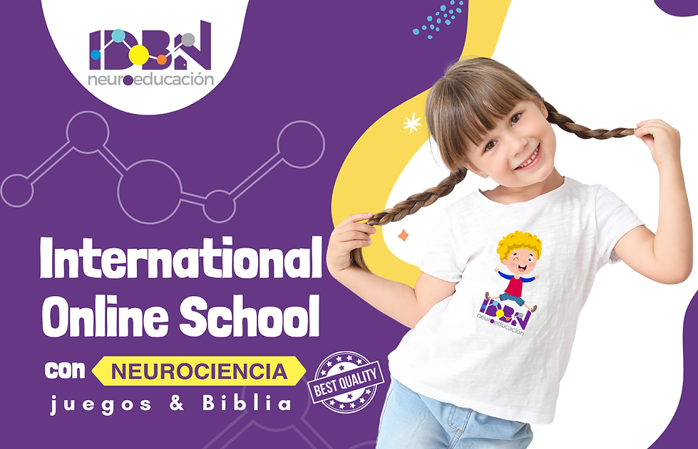 Banners 25 IDBN.png