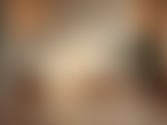 Healing Through Trauma-Informed Therapy: A Path to Trauma Recovery Therapy