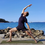 Miniaturbild: 5 Elemente Yoga - Asana Sequenz Deutsch