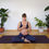 Miniaturbild: Pregnancy Yoga & Movement - Course + Private Class