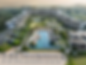 Marriott Khao Lak Resort & Spa