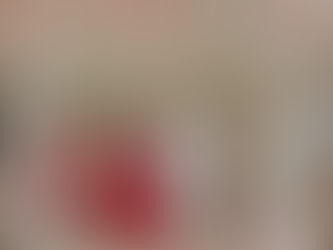 The Best Time to Plan Your Wedding in Thailand