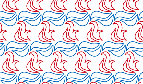 Pattern (1).png
