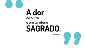 Mediador: um humano entre humanos, em busca de SERvir!