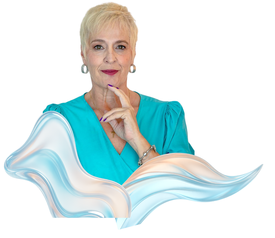 Minha forma de trabalhar (15).png