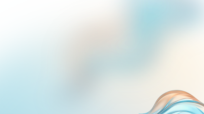 LAPIDAR - V3.pptx (4).png