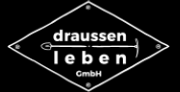 Logo DraussenLeben