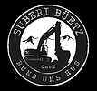 Bildschirmfoto 2026-05-20 um 22.47.01.png