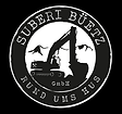 Bildschirmfoto 2026-05-20 um 22.47.01.png