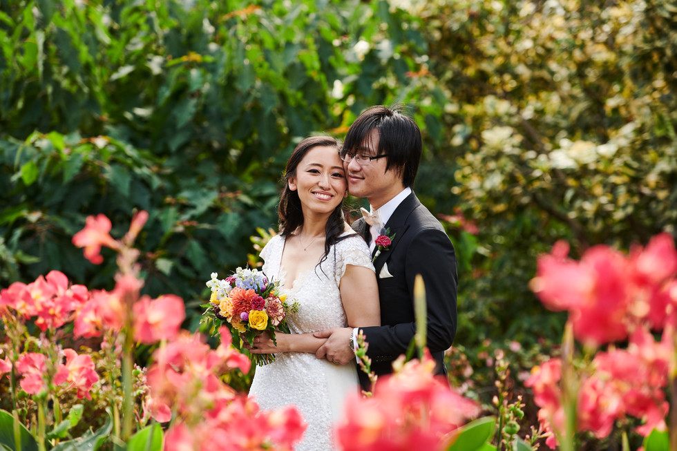 28 APRIL 2018 Lemin & Kevin 2485.jpg