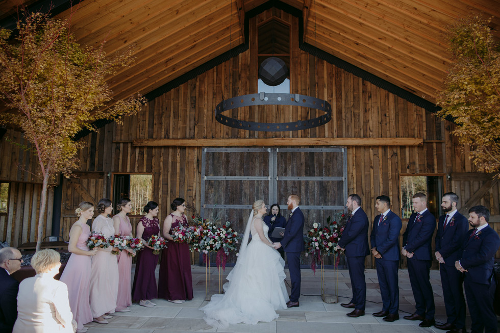 emily_dean_wedding-290.jpg