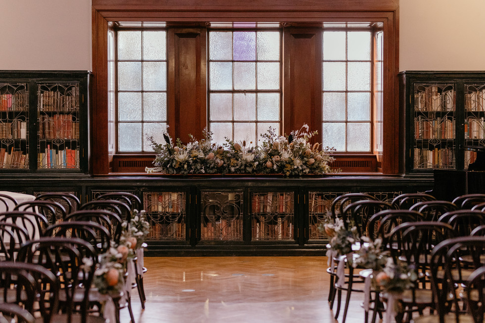 Julia & Sam Wedding-201.jpg