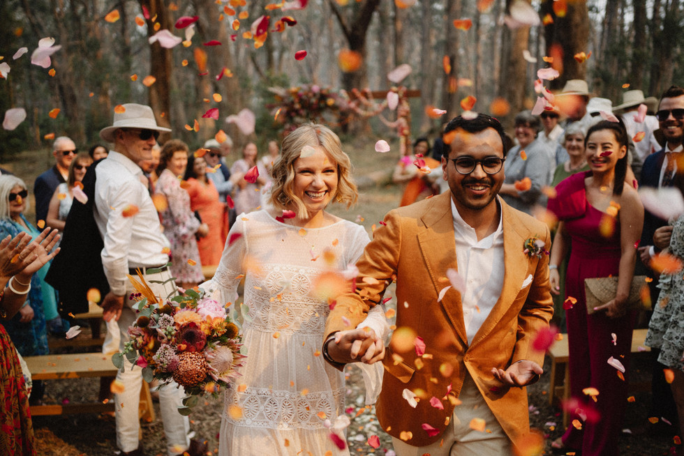 Rosie+Yash-390.jpg