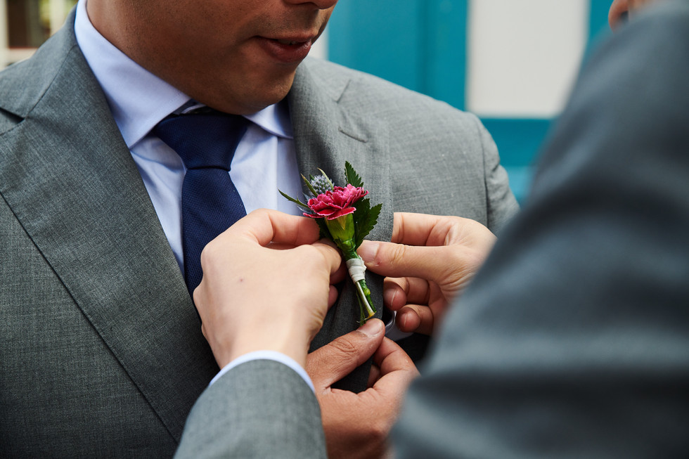 28 APRIL 2018 Lemin & Kevin 1140.jpg