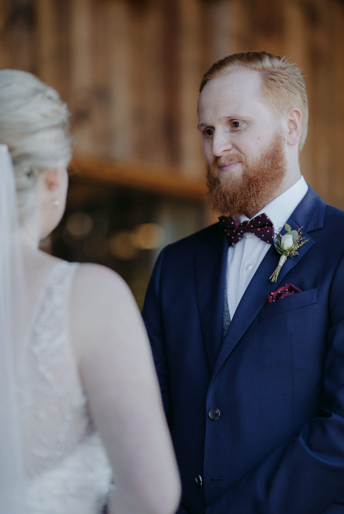 emily_dean_wedding-342.jpg