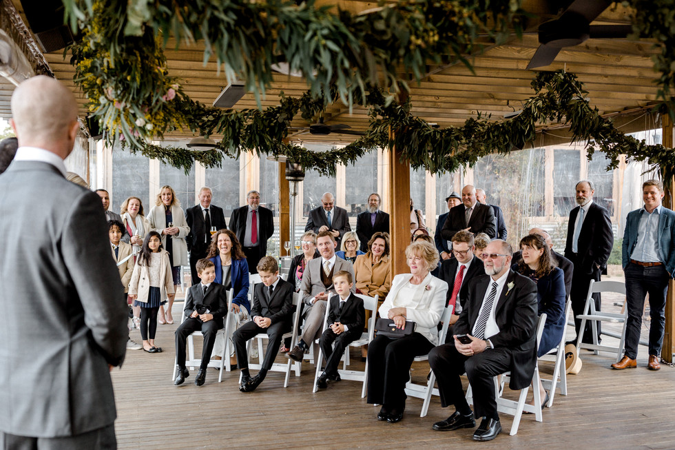 Mike_Renee_Wedding_103.jpg