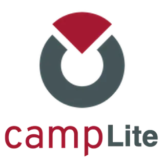 camp-automation_1630050620848.webp