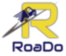 unnamed (1).png