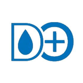 output-onlinepngtools (47).png