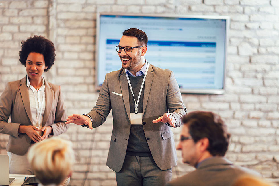man speaking meeting 1000px.jpg