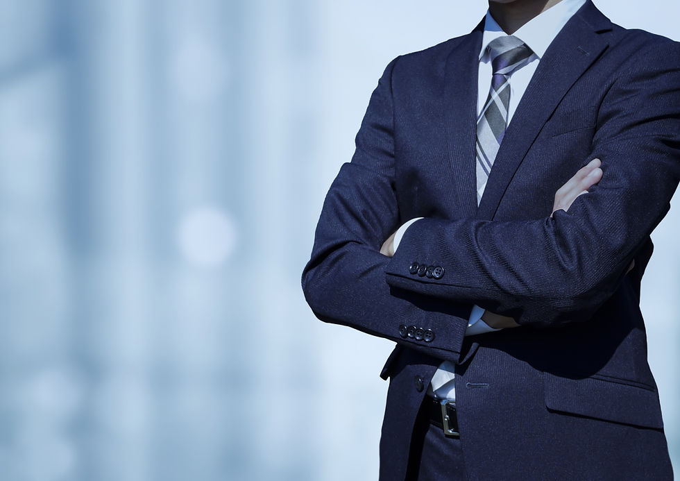 Aid 外国人 ビジネスマナー教育