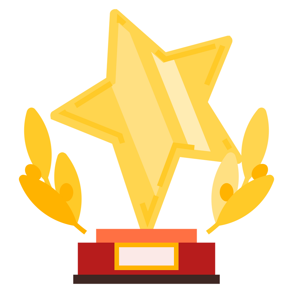 1034364_quality_award_prize_star_trophy_icon.png