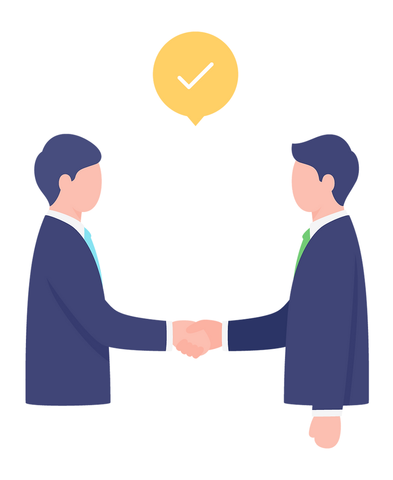 日本での仕事探し 外国人