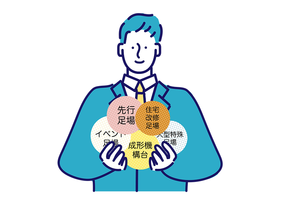 23344199.png