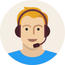 403020_avatar_male_support_user_headset_icon.png