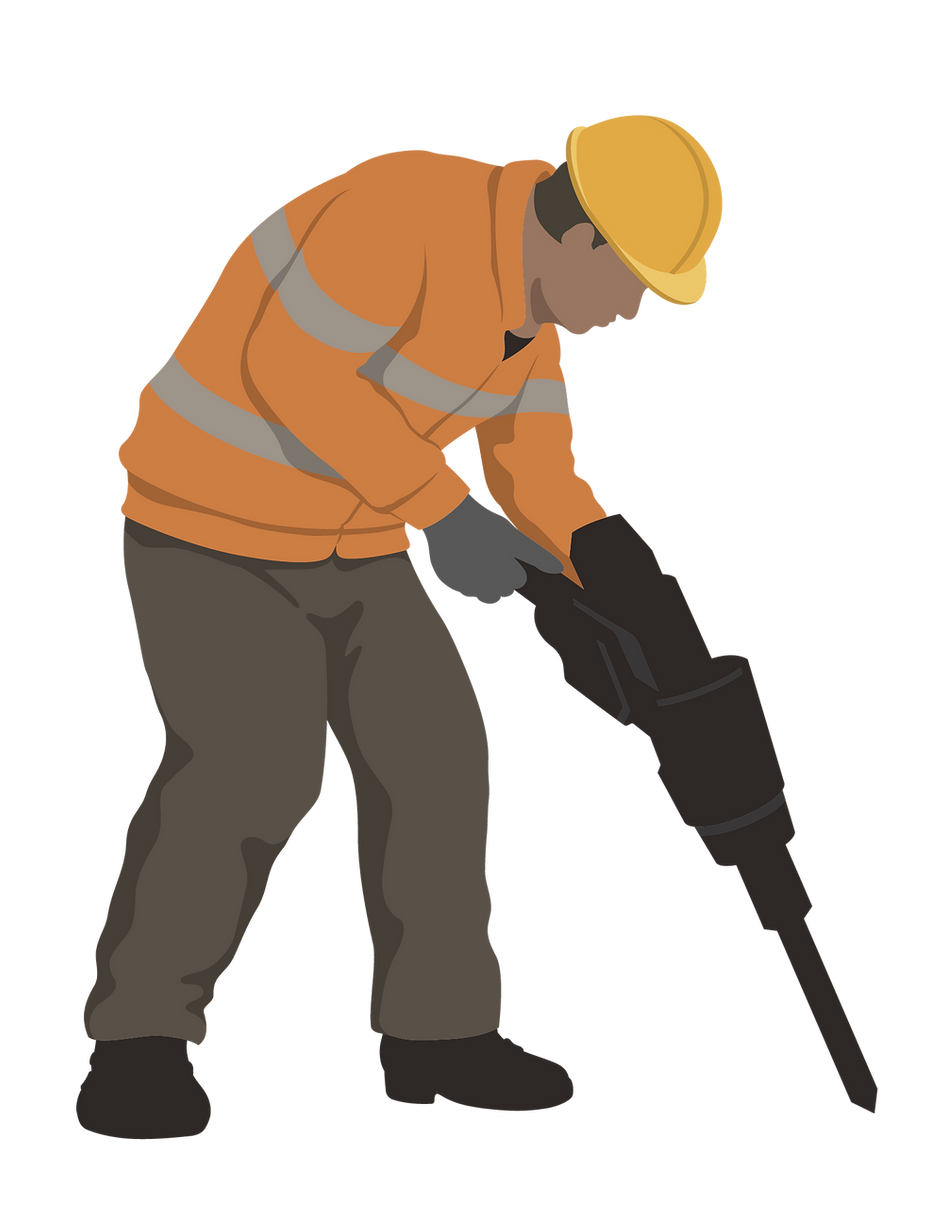 AID　外国人雇用 企業サポート