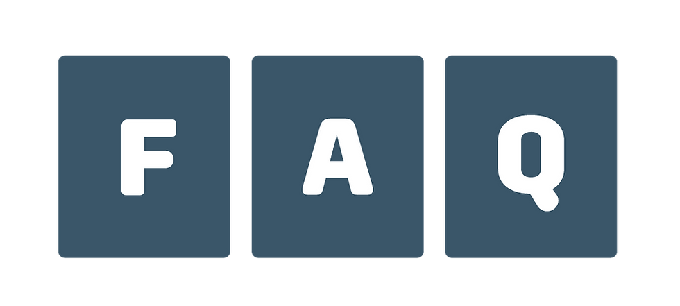 外国人 人材紹介 日本