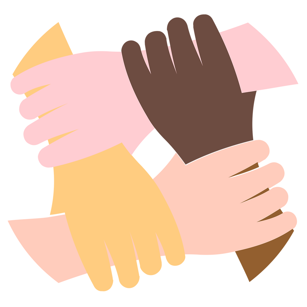 1034367_advantage_team_teamwork_group_community_icon.png