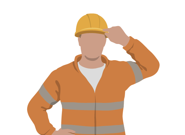 外国人 人材紹介 日本