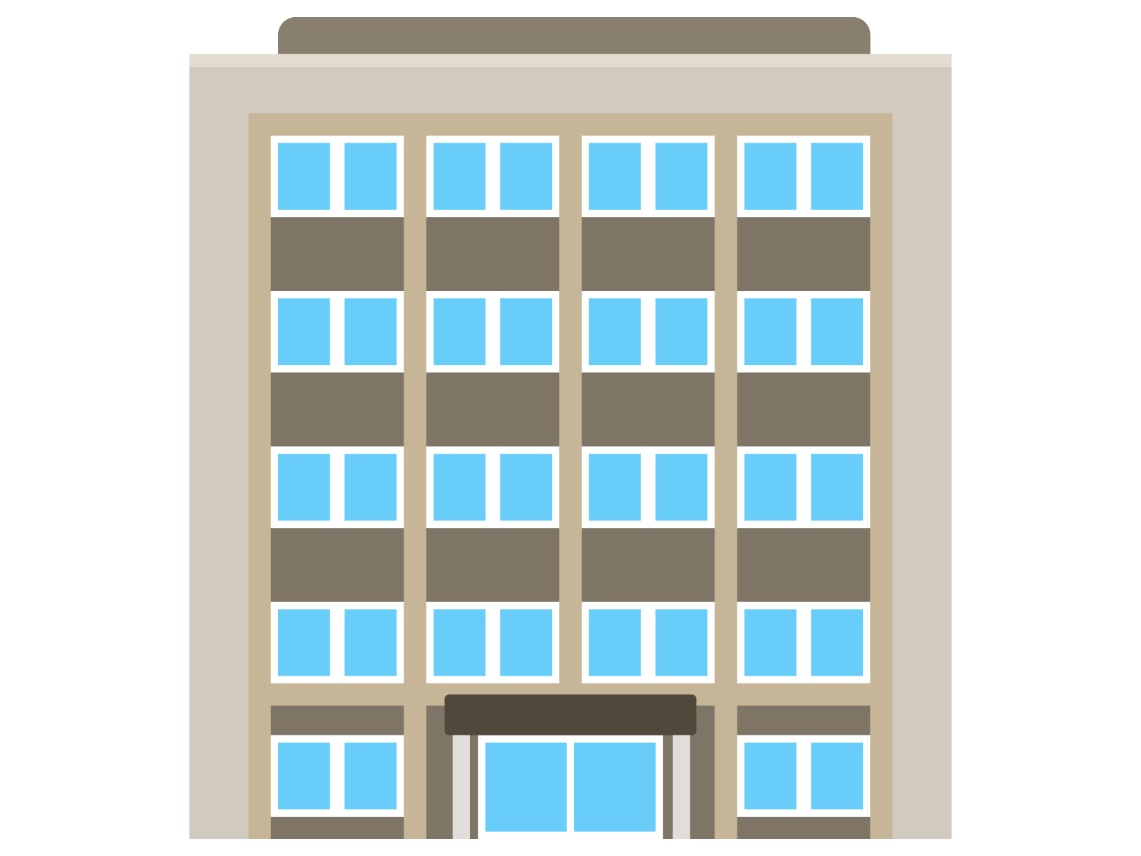 24663386.png