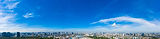 AdobeStock_451831091.jpeg