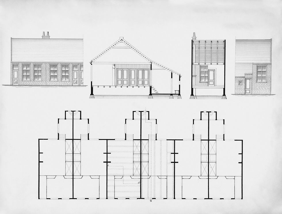 amsterdam-city-archives-1hSh1aDG6Mg-unsplash.jpg