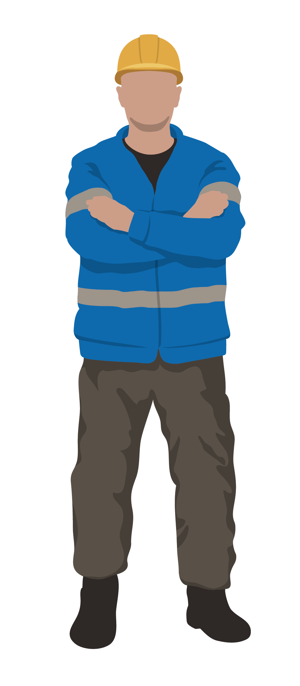 AID 外国人 ビジネスマナー教育