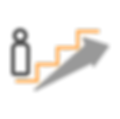 22312926-04.png