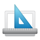 40765_design_icon.png