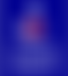 Vœux de remerciements