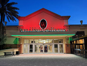 LOC_Wellington.jpg