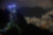 Country Report: Hong Kong