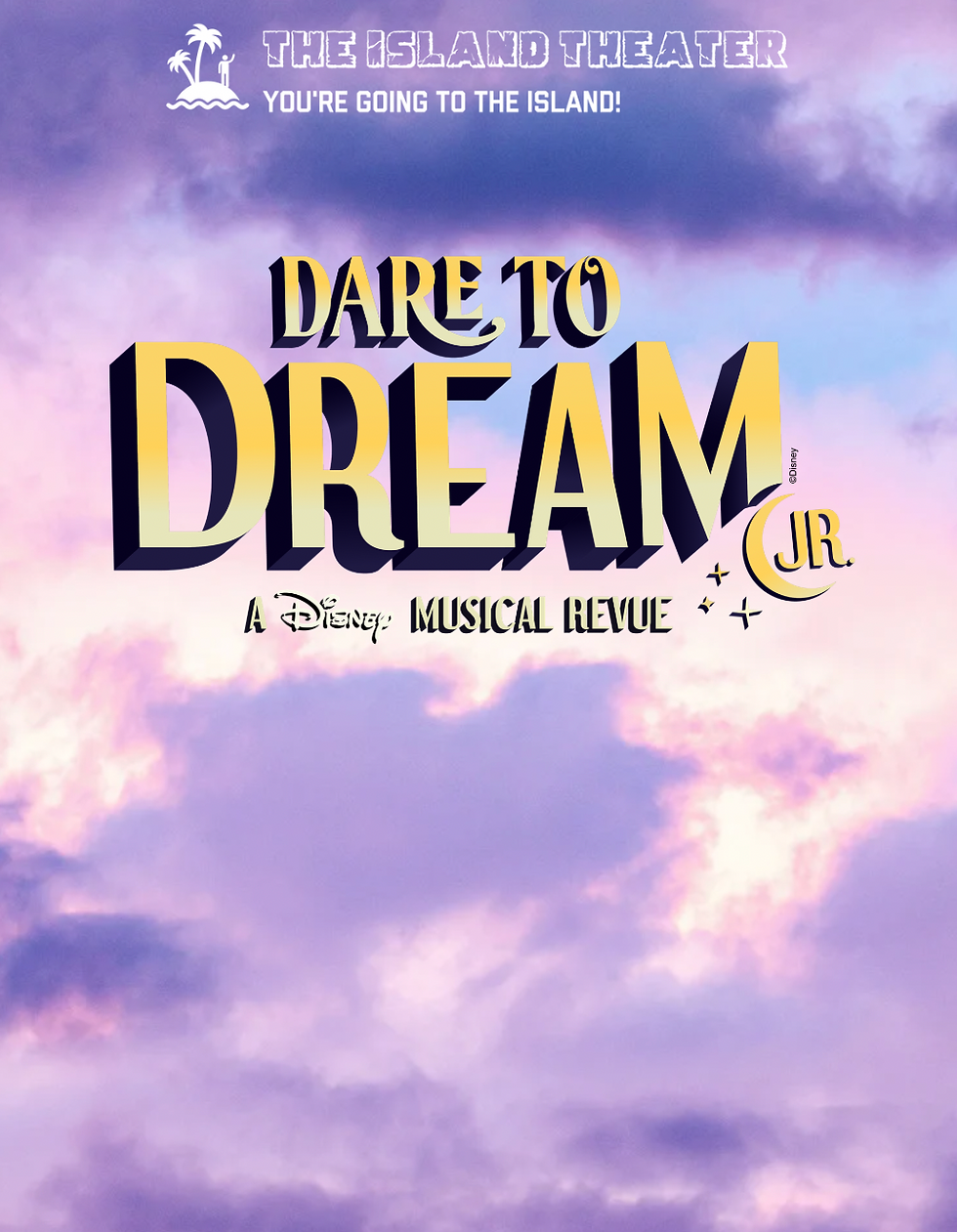 Screen Shot 2026-04-12 at 7.09.19 AM.png