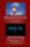 Screenshot 2026-06-18 at 2.06.11 PM.png
