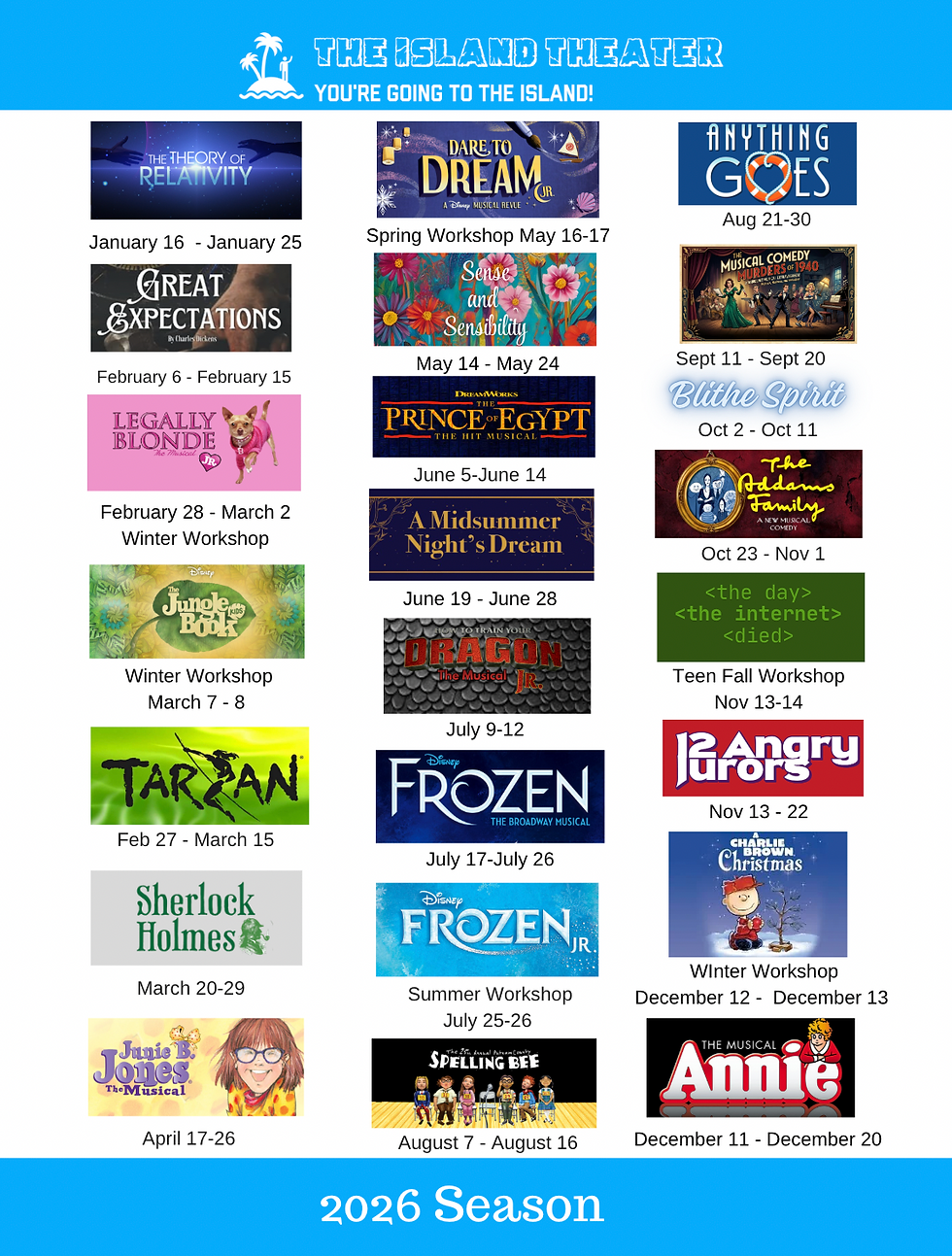 Screen Shot 2026-05-12 at 3.22.40 AM.png