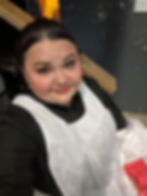 463782112_10161621453136285_7953501354721038476_n.jpg