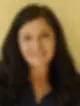 121071866_377137330269117_28033298555412.webp