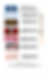 Screen Shot 2026-05-25 at 11.46.58 AM.png