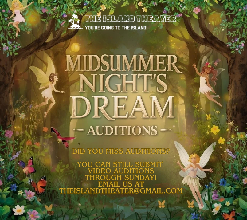 ミュージック THEALFEE17th SummerTOKYO ONE NIGHT DREAM Midsummer Night Dream | My Site