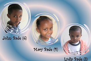 bade children.bmp